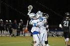 MLax vs Anna Maria  Men’s Lacrosse season opener vs Anna Maria College. : MLax, lacrosse